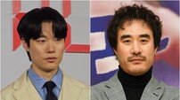 침묵맨 류준열→성실한 음주운전 배성우…저도 재밌네요 (종합)[DA:현장]