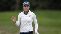 LPGA 장타자 렉시 톰슨, 스물아홉 나이에 올 시즌 끝으로 은퇴 선언 