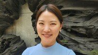 유소연이 돌아본 ‘2011년 US여자오픈 우승’의 추억…그리고 후배들을 위한 고언(苦言) 