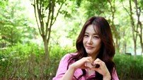 ‘맨발걷기’ 열풍…이젠 페스티벌로! 