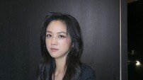 ‘원더랜드’ 탕웨이, 박보검X수지에 팬심 “최대한 눈에 담고 싶었다” (종합)[DA:인터뷰]