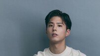 ‘원더랜드’ 박보검 “수지와 내가 봐도 잘 어울려…뿌듯” (종합)[DA:인터뷰]
