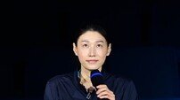 ‘GOAT’ 김연경이 이번에도 입을 열었다…“한국배구의 미래를 위한 시스템 구축 절실”