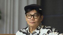 정종연 PD “‘미수단’ 시즌제 사골 원해…연프? 남들 안 하는 장르 선호” [DA:인터뷰①]