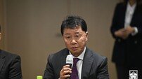 [사커토픽] ‘위원장 공백’ 전력강화위원회 기능 상실…‘제2의 클린스만 사태’ 재발 가능성