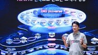 통신기업 AI로 B2B서 대격돌…LGU+, ‘All in AI’ 전략 공개