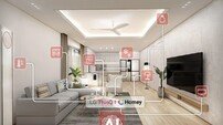 LG전자 스마트홈 플랫폼 기업 ‘앳홈’ 인수