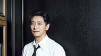 ‘탈출’ 주지훈 “탈색+의상 직접 아이디어 내…재밌었다”[DA:인터뷰①]