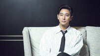 ‘탈출’ 주지훈 “故 이선균, 좋은 동료·배우·선배…즐거운 기억” [DA:인터뷰②]