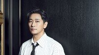 ‘탈출’ 주지훈 “흥행 부진? 받아들여야지 어쩌겠나” [DA:인터뷰③]