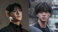 ‘스위트홈3’=컴백홈…돌아온 송강·이도현, 긴 여정의 피날레 (종합)[DA:현장]