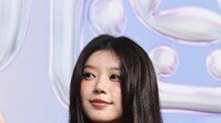 아일릿 모카, 활동 재개 3주 만에 다시 중단 “불안 증세 회복 필요” [공식]