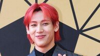 “집이 지옥 같다”…갓세븐 뱀뱀, 또 의미심장 SNS “스스로 가스라이팅”