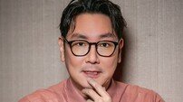 故 이선균 빈자리 채운 조진웅 “‘노웨이아웃’ 제작진 전화에…” [DA:인터뷰①]