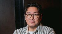 ‘노웨이아웃’ 조진웅 “‘흉악범 役’ 유재명, 광고는 다 찍었다고…” [DA:인터뷰②]