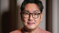 조진웅 “‘시그널2’, 1보다 재미없다는 소리 안 듣고 싶어” [DA:인터뷰③]