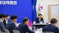 부산시, 소상공인·자영업자 위한 맞춤형 지원 나서