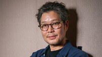 ‘노 웨이 아웃’ 유재명 “악역 이미지 상쇄할 작품 준비 중” [DA:인터뷰②]