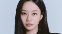 ‘빅토리’ 이혜리 “‘재밌네’는 인간 이혜리의 생각으로…” [DA:인터뷰③]