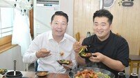 이원일 셰프 협업 개발 ‘순창고추장불고기’ 고공 성장세