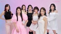 ‘임창정 걸그룹’ 미미로즈, 결국 해체…아쉬운 200억 투자