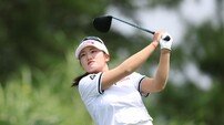 노승희,  KLPGA 최초 ‘30경기 이상 시즌 전 대회 출전+전 경기 컷 통과’ 도전