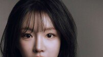 염유리, ‘트롯픽’ 스포트라이트 스타 1위 [DA:차트]