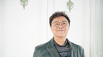 60주년 남진 “가요계 황제? 됐고! ‘오빠’ 소리, 보약 먹는 기분” [DA:인터뷰]