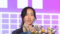 이송민, 2라운드 3순위