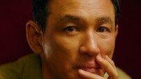황정민 “9년 만의 ‘베테랑2’, 영화 처음 한 사람처럼 떨려” [DA:인터뷰①]