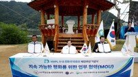 민간평화단체 HWPL, ‘전쟁종식 세계평화’ 위한 국제법 제정과 종교대통합 행보 ‘눈길’