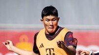 “자신감 찾으니 유럽 최고 수비수” 김민재, 브레멘전 ‘철벽 모드’ 맹활약…이강인은 침묵