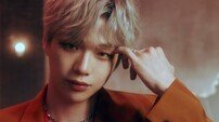 강다니엘 “아티스트 병 앓는 중, 다행히 쓴소리도 많이 들어” [DA:인터뷰②]