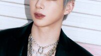 강다니엘 “최애 아니라도 응원하는 가수로 남고파” [DA:인터뷰③]