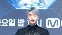 강다니엘, 야외 축제 무대에서 만나고 싶다 (아이돌픽)