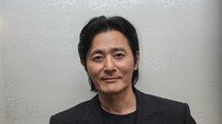 ‘보통의 가족’ 장동건 “근엄함과 권위 없는, 친구 같은 아빠” [DA:인터뷰②]