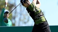 박지영 이어 박현경 윤이나까지…KLPGA ‘사상 첫 시즌 상금 10억 원 3명 돌파’ 새 역사 썼다