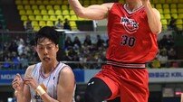 KBL 컵대회, 5일 충북 제천에서 개최…외인, 亞 쿼터 등 10개 구단 새로운 전력 주목