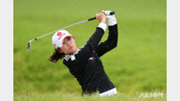 최종전 대신 하와이행 택한 황유민 이소영 이가영, KLPGA 힘 보여줄까