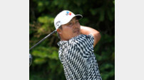 이경훈 샌더슨 팜스 챔피언십 공동 23위…페덱스컵 랭킹 101위로 3계단 상승