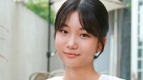 ‘굿파트너’ 유나, 13세의 당찬 포부 “죽을 때까지 연기하고파” (종합)[DA:인터뷰]
