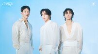 씨엔블루 “라이벌은 ‘외톨이야’, 왜 내 자식을 그동안 미워했을까!” [DA:인터뷰②]