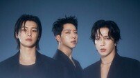 씨엔블루 “15년차 성장형 밴드, 늘 순수하게 접근하려 노력” [DA:인터뷰①]