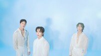 씨엔블루 “FNC 근속 14년, 좌우 어느 쪽이든 ‘한 팔’ 담당” [DA:인터뷰③]
