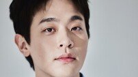 박정민 “‘전,란’ 브로맨스?…현장 공기 이상했다” [DA:인터뷰①]