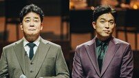 ‘흑백요리사’ PD “시즌2 백종원X안성재 출연, 긍정적 논의 중” [DA:인터뷰③]