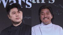 ‘흑백요리사’ PD “결승 ‘흑vs백’ 의도 아냐…심사위원의 결정” [DA:인터뷰②]