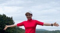소프라노 김순영의 음악과 골프 “티샷은 아리아처럼, 발성은 퍼팅처럼” [셀럽들의 7330]