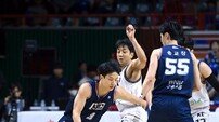 ‘디펜딩 챔피언 KCC 대항마는 KT-DB-LG?’ 19일 개막하는 KBL 2024~2025시즌 관전 포인트