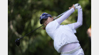 LPGA 데뷔 첫 ‘무승 위기’ 고진영, 최종전서 ‘8년 연속 우승 행진’ 잇고 ‘화려한 피날레’ 장식할까
